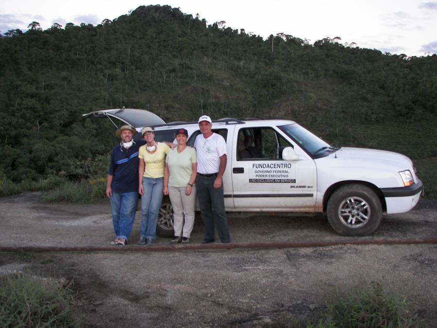 equipe_mineracao_camargo_mata_fria_c.castelo.jpg