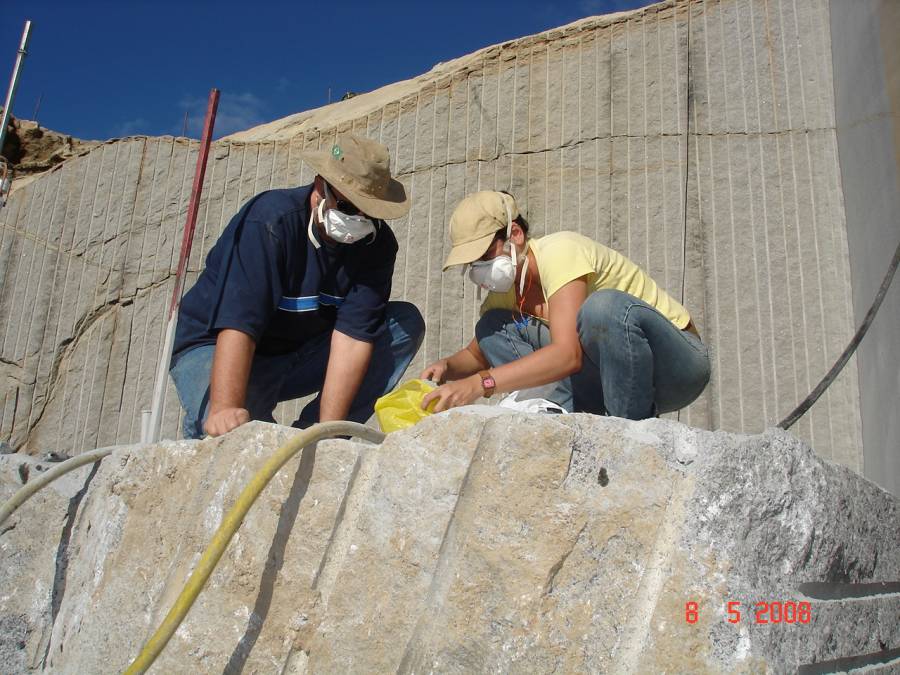 es-castelo_maio2008_202.jpg